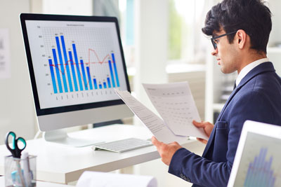 ESCROW SERVICES